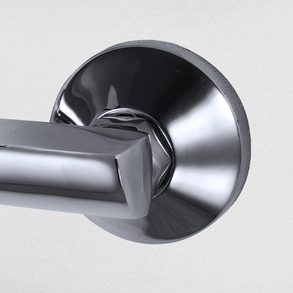 kitchen mixer